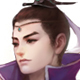黄霞玲