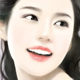 徐玉明