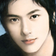 李涛翔