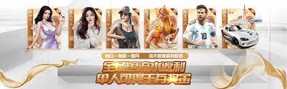爱游戏登录入口(AYX)中国官方网站_AYX SPORTS