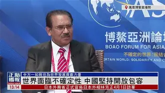 包含丹麦小胜摩尔多瓦，或为决赛阶段积分争夺注入不确定性的词条