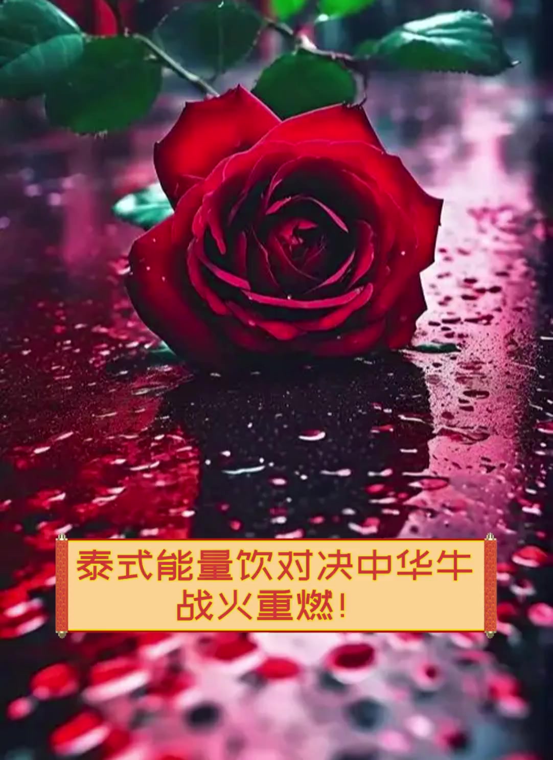 包含对决火热升级挑战，场上战火辽阔呈现的词条